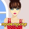 mode-marine