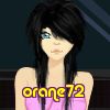 orane72