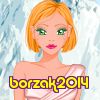 borzak2014