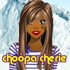 choopa-cherie