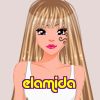 elamida