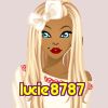 lucie8787