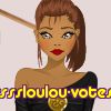 jesssloulou-votes-1