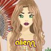 alienn