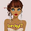 becky17