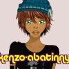 kenzo-abatinny