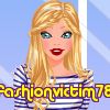 fashionvictim78