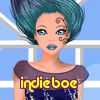 indieboe