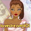 lovedream401