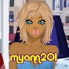 myann201