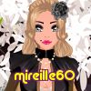 mireille60