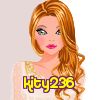 kity236