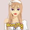 lilam35g