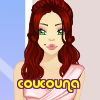 coucouna