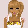 doll742