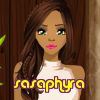 sasaphyra