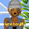 kevi-boy18