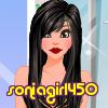 soniagirl450