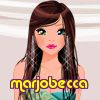 marjobecca