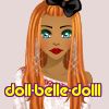 doll-belle-doll1