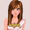 irnian