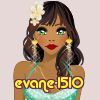 evane-1510