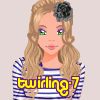 twirling-7