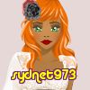 sydnet973