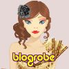 blogrobe