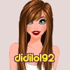 didilol92