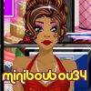 miniboubou34