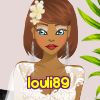 louli89