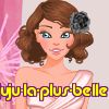 juju-la-plus-belle