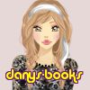 danys-books