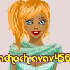 achach-avav456