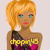 chopin45