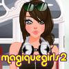 magiquegirls2