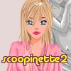 scoopinette2