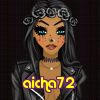 aicha72