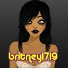 britney1719