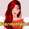 offres-mathilde-28