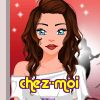 chez--moi