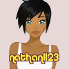 nathanl123