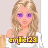 emiliel231