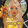 prune44