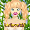 bb-love-23