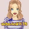 victoria971-76