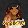 carmela1234