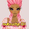 autruche-01