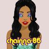chainna-86